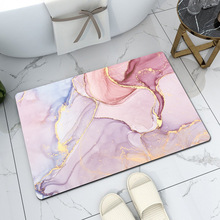 �p�ݴ���ʯ�����M�T�|�l���g�T���ٸ���ˮ�؉|������ԡ�ҷ����_�|