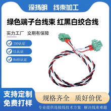 ��P�� 3P �Gɫ����̨���� �t�ڰ׽g�Ͼ� �����O����̖�B�Ӿ�