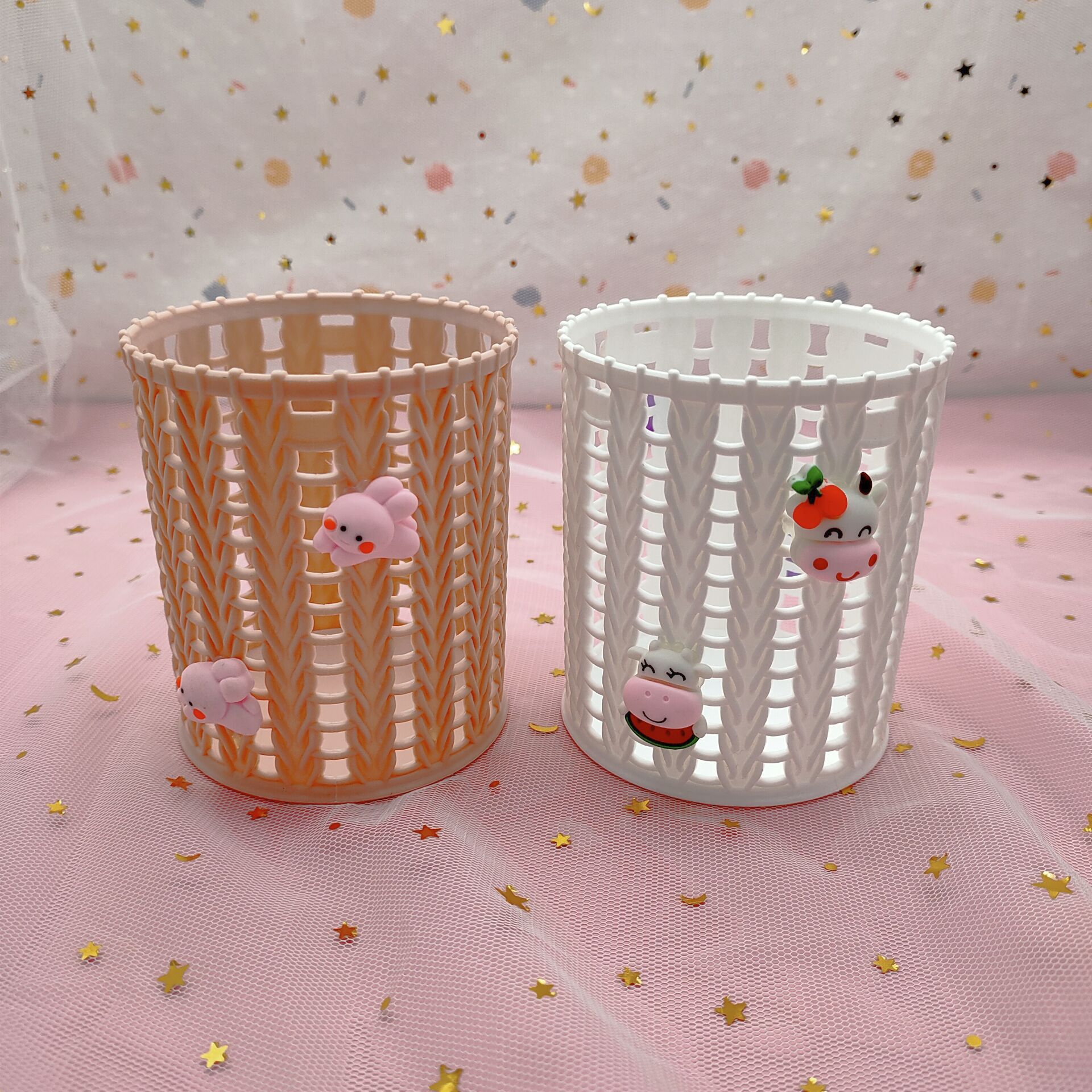 4514A0EFEFDB3D8097B0AE53063559