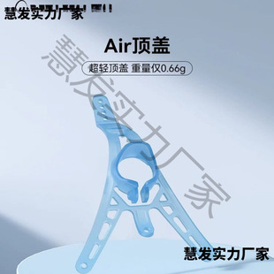 Air�p����w���唵��C02/03�z���^�oˢ��Խ�Cfpv�C�w���