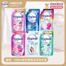 ̩Mϲ՝ϴҺϵȥ۳n־