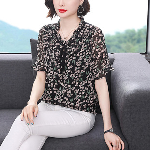 ѩ����Ů�黨����2023���ļ��¿����ٴ�����ꋌ���ڶ���