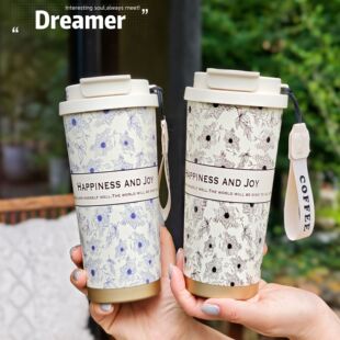 �����Ї��L���P䓿��ȱ��r��Ůʿ��y���ر��Ӹ�Ʒ�|���ˮ�����l