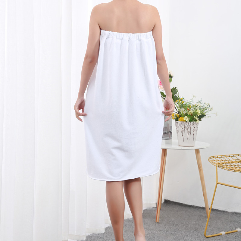 295a59349e11fa4c67f9a059146c9e