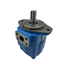 VICKERS����ʿ25V-17A/21A-1A/1D/1C/1B-22R�~Ƭ�ͱ�35/45V 2520V