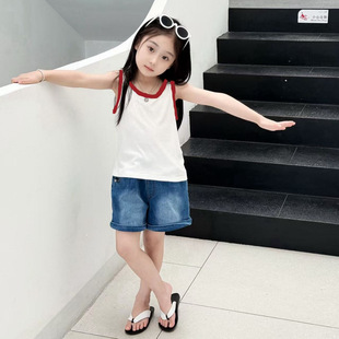 26�ļ��¿�ͯ�b G��Ůͯins�Lײɫ�o�䱳��+ţ�ж�ѝ Դ�^���S