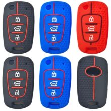 �m�������{��K2�����K3���m��K5�ۯB3�I��C�y���z耳����U�տ�