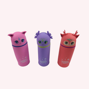 �����n����Ʒ���ľ߶YƷС�W���r�Єe�¹֫F��朜pؓ��s�P�����l