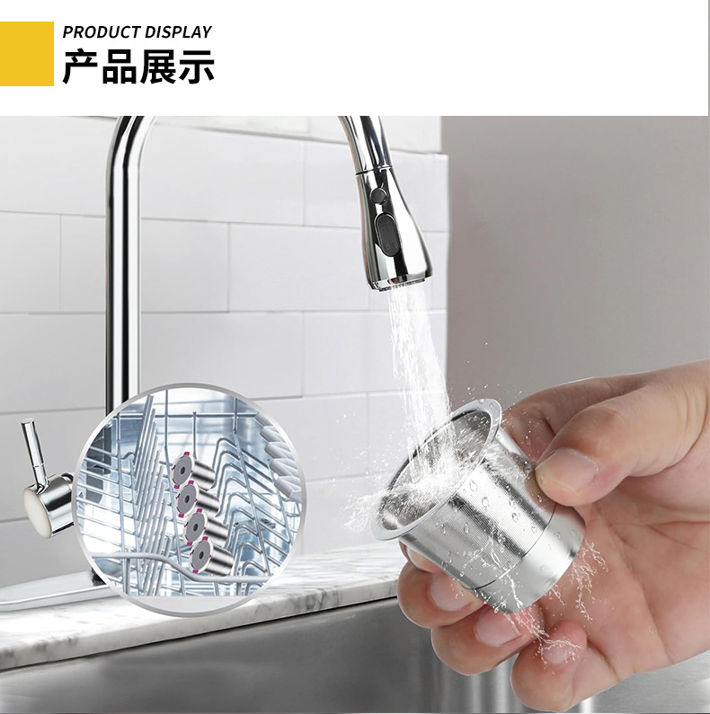 C-_Users_Administrator_Desktop