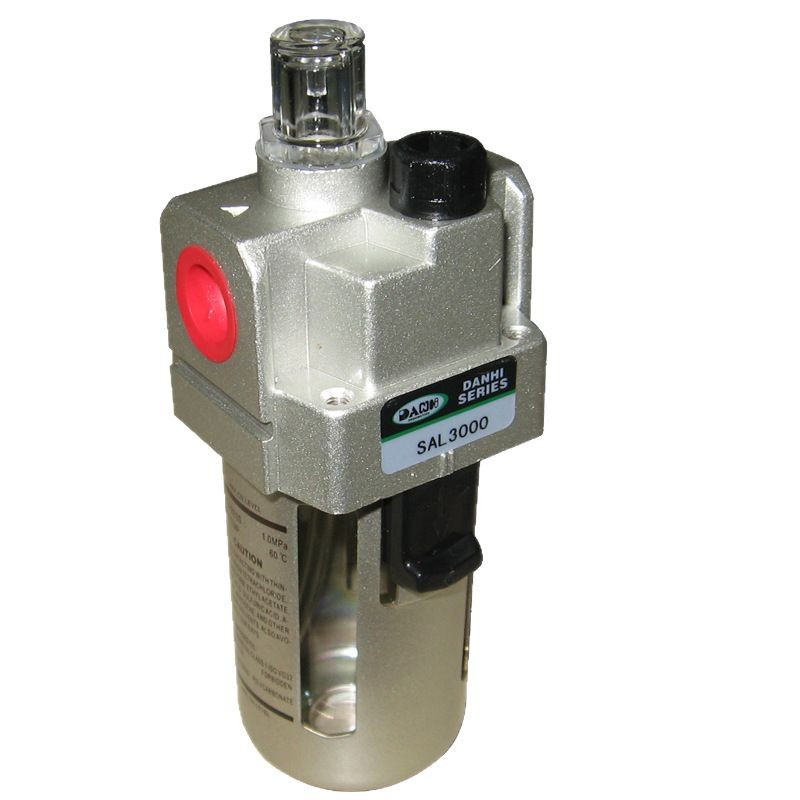 ��������DANHI����������SAL2000~5000��Դ������������������