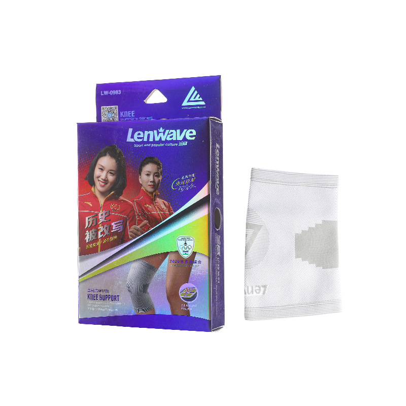 LW-0983-护膝02.jpg