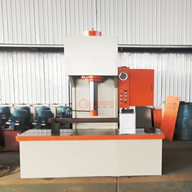 铣床;液压整机;锯床