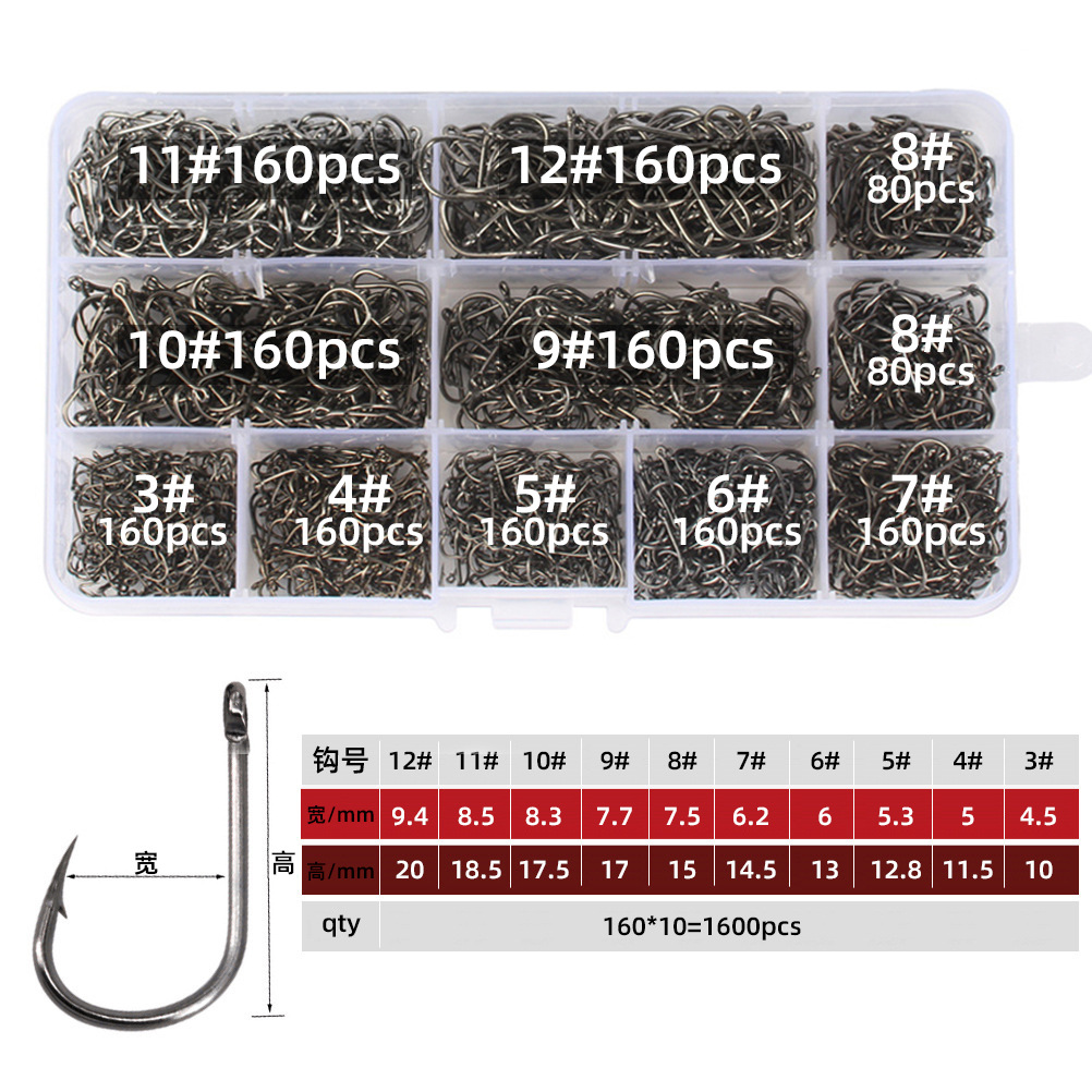 4278050053_1351293536