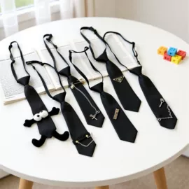 童裤;童套装;童羽绒服