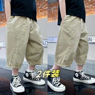 ��ͯ�߷�ѝ2025�ļ����bѝ�д�ͯ�⴩���W�������eѝ�����^ϥѝ��