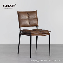 ��ʽ��Ƥܛ�����������Ӳ͏d����d�������m�͹����e��ԭ���OӋ��