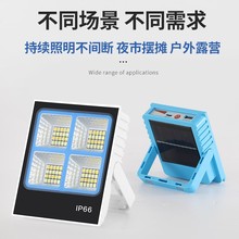 ̫��ܑ���¶�I��led����Ͷ�������ʽ���������ҹ�еؔ�������