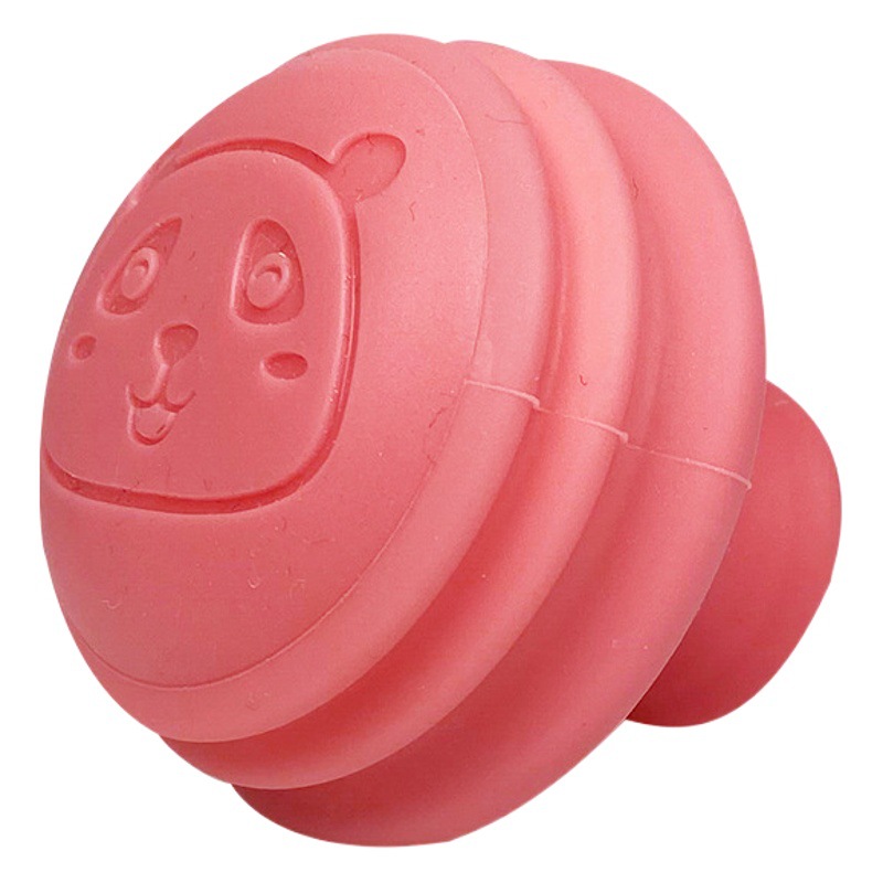 Masseter facial entrenador doble mentón patrón ejercitador reafirmante facial respiración articulador V cara masetero