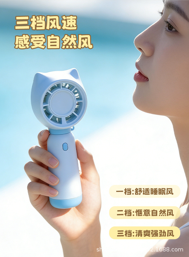 详情页_03.jpg