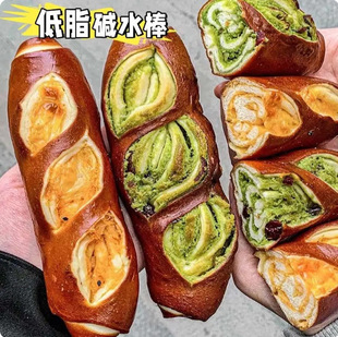 �|ˮ����������ʳƷ��֬������o���ǟo����ζ֥ʿ���}��©