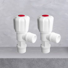 ��4��PVC���z�����y���Ǔ��ֿ��_�RͰͨ�üӺ��������ν��y