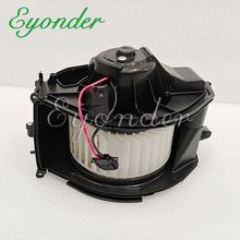 A6 C6 Skoda Octavia II 2.0 4F0815020 4F082020A 4F0820020