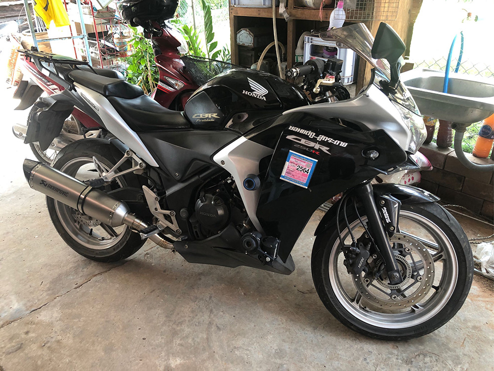 570mm/470mm universal motorcycle modified exhaust pipe large displacement exhaust pipe Yamaha Kawasaki scooter