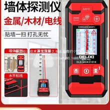 ���w̽�y�x���������ؠ���늾��๦��䓽���ٰ����������l