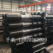 �͸ߜؿ����g34Mn6ʯ���׹�34Mn6荗U䓹ܾ����̽������ĥ�o�p��