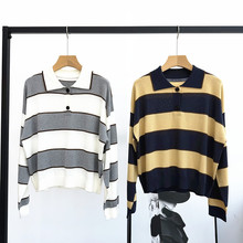 BC��Ʒ26�紺�¿�Ů�bƴɫ�l�y���^���I�~�۲���L�䌒��ᘿ�����