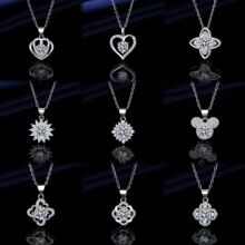 ����ֱ��Pt950�׽�ɫ�p���Z��С������Ů�i�����Ů��2026�¿�