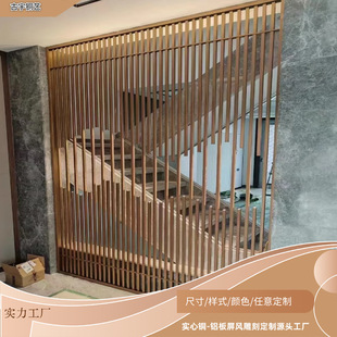 �e���S��ɫ���L�͏d������P����F���OӋ���L����