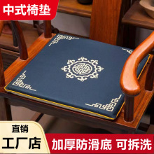 tľɳl|ľӉ|ʽ̫ȦʽľβΉ|Ӻ