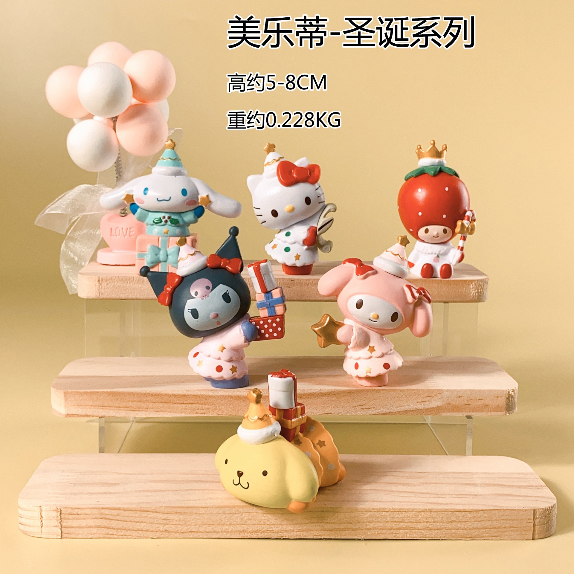 O1CN01CWO1i01mpQLQScQ1b_!!2215