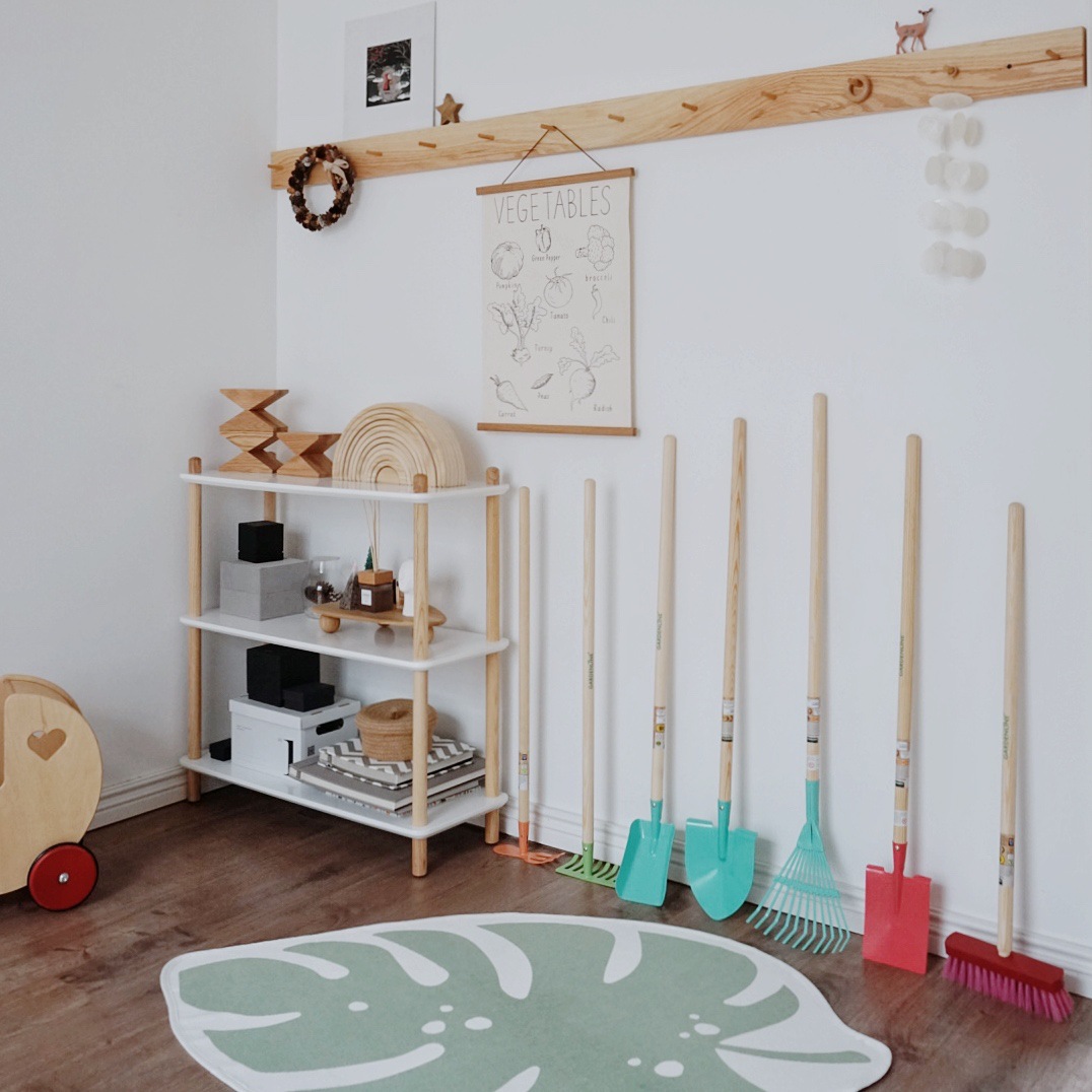 微信图片_20210406150959