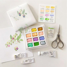 õ�廨���ݲ��˸����մ��{ɫ�Pˮ�ʇ���ˮ����ϵ��մ��{ɫ�P���]