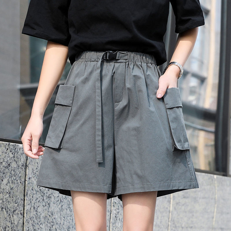 964a0e9b-cf8c-4afb-ba36-584fbf7d52da.jpe