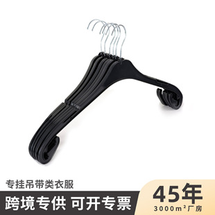 ���������¼ܟo���¼������ӷ��b��չʾ�����·���չʾ�¼�
