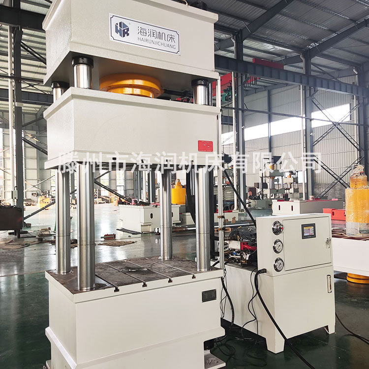 Y32-200TҺѹ��   ��������Һѹ��   ��ͷ������ѹ��