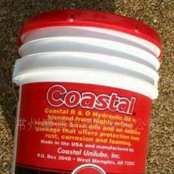 20L 密封润滑油桶（有密封圈，安全性高）美式润滑油桶