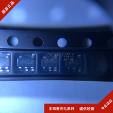 DS90LV012ATMFNOPB ���bSOT-23-5 ��·���ٲ�ӽ����� ��ԃ����