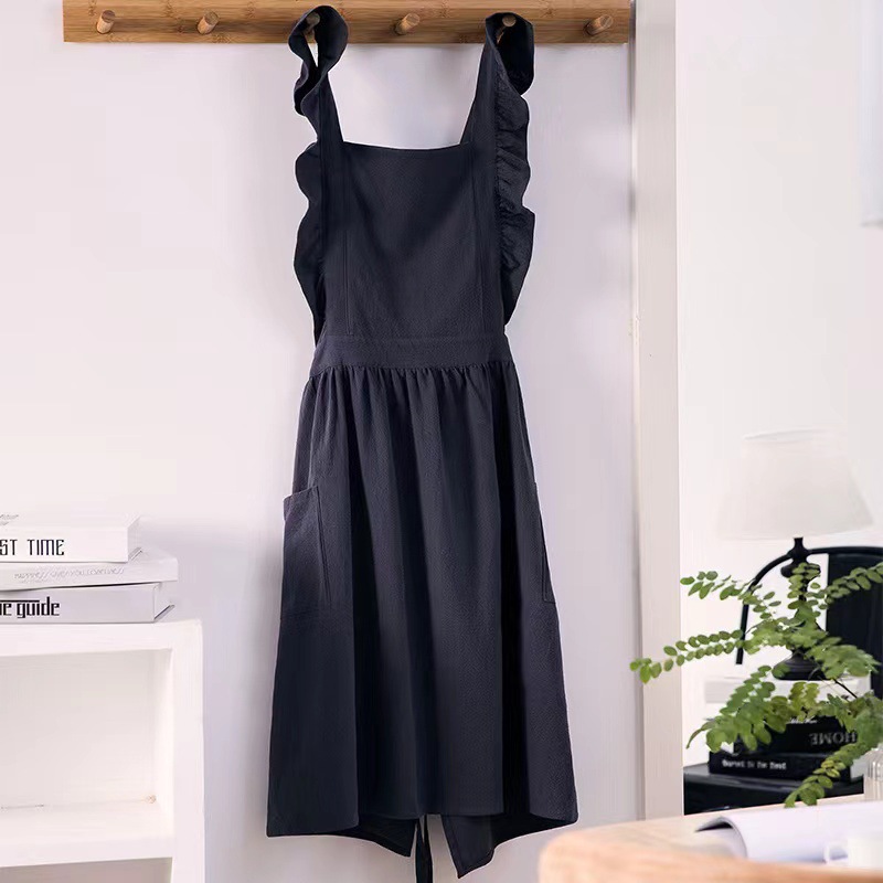 微信图片_20221213103823