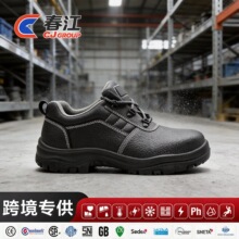 䓰��^���ҷ��̴����o늵͎̈́ڱ�Ь����ţƤ�ļ����p����ĥ����