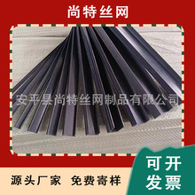 �⠝����ָ��l���ܵ�ˮ����ɫPVC���ϵ�ˮ����U�Ͱ��ۘ���ֹˮ�l