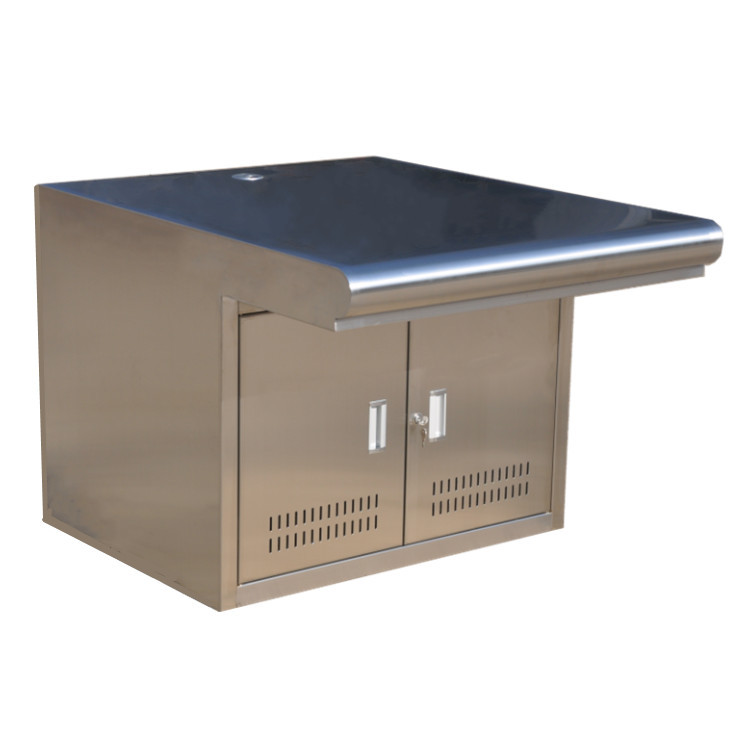 ��������SWT-511C�Ǳ�糧ȫ����ֵ��˼��ز���̨���������