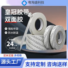 �ʹ�511�޼��p���z�ʹ�512��ճ�z��CROWN�ʹ�513ģ���z�����l