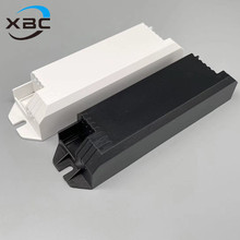 LEDԴп⚤PCȼwӮaƷϚ