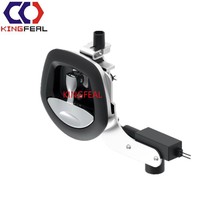 طN܇ԽҰb܇܇i ~βi 늴y늙Cưi