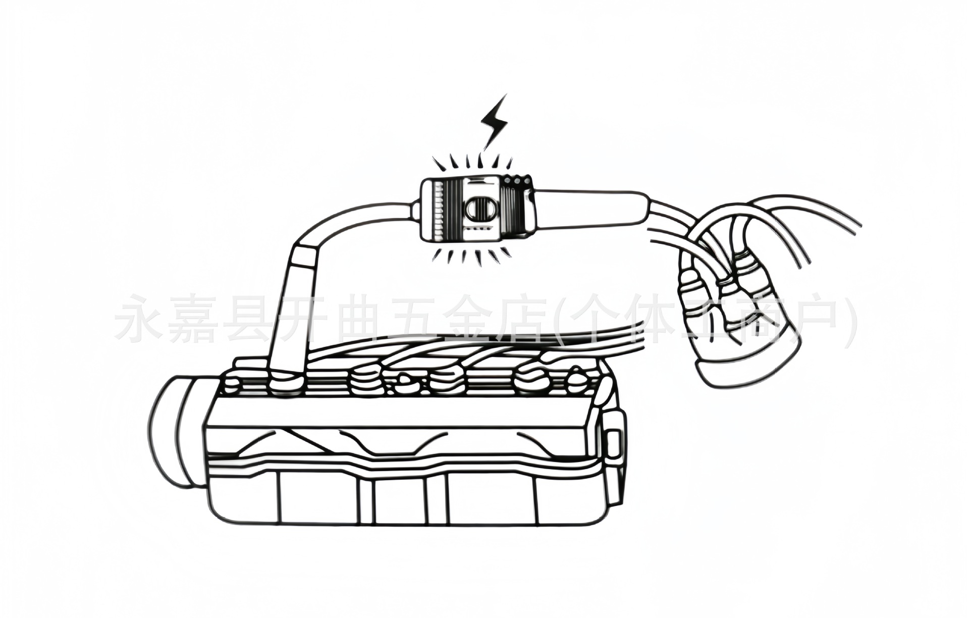 924f8ff62b1b3dc00b1fc5097f7f03