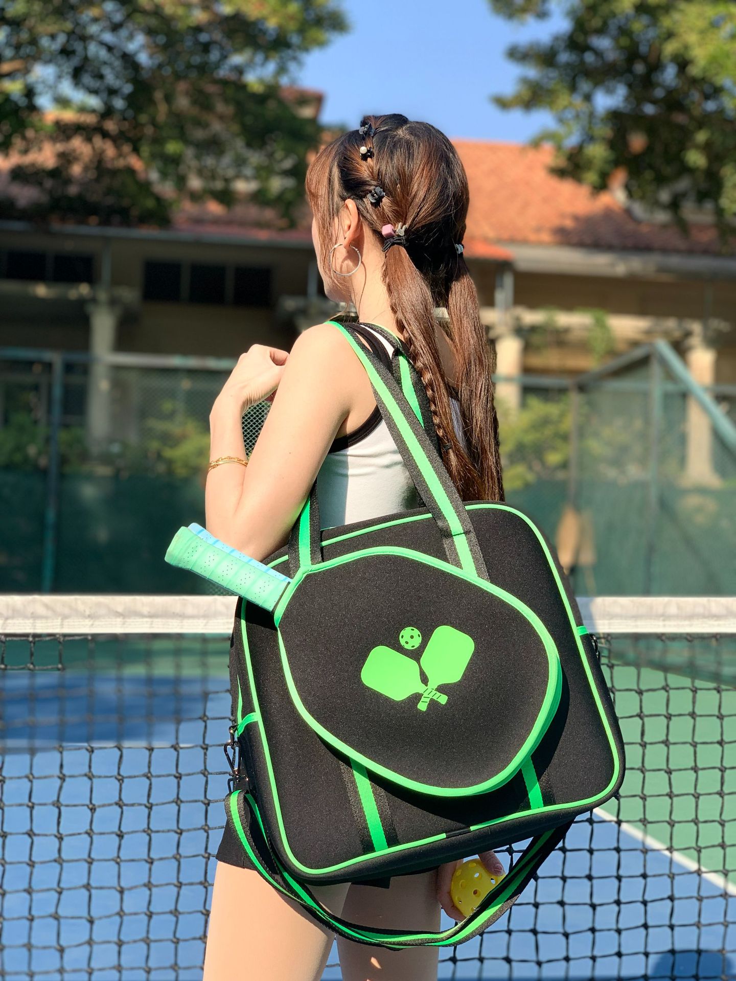 2025_01_17_15_16_IMG_6193